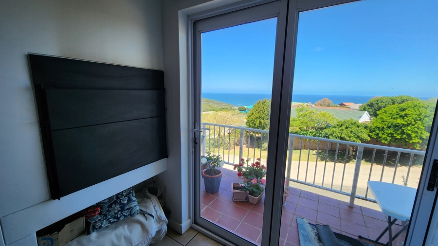 2 Bedroom Property for Sale in Dana Bay Western Cape